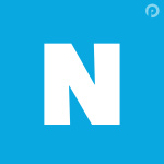 Nikos Podcast