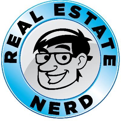 Real Estate Nerd Tribe Podcast