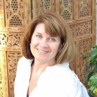 Dr. Loui Lord Nelson: Universal Design for Learning