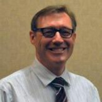 Dr. Steve Goodman: Integrated Multi-Tiered System of Support