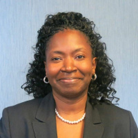 Dr. Amy Carter: SWIFT in Mississippi