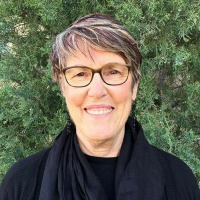 Barbara Buswell: The Journey from Parent to Advocate