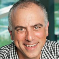 Dan Habib: Filming in SWIFT Partner Schools