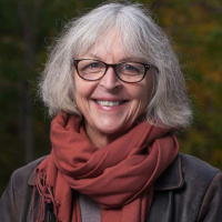 Dr. JoAnne Malloy: Supporting Students with Behavioral Challenges