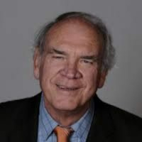 Dr. Wayne Sailor Part 2 - The History and Future of Inclusive School Reform