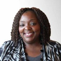 Dr. Andrea Mayfield: Schoolwide Transformation in Mississippi