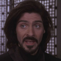 Babblecast Season 3: Matters of Honor, Convinctions, A Day in the Strife, and Passing through Gethsemane