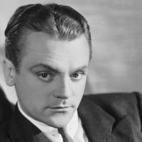 James Cagney Spotlight: The Public Enemy and Footlight Parade