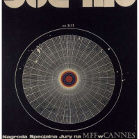 Solaris