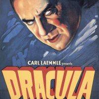 The Curse of the Universal Monsters: Dracula, Frankenstein, and the Wolfman