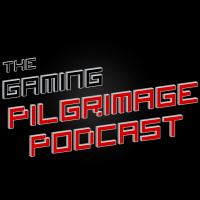 Episode 42 - Our First Guest (and the Blizzcon Blowout)