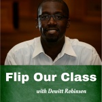 Flip Our Class