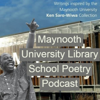 Mu Library
