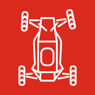 Shop Talk: The Baja Sae Podcast