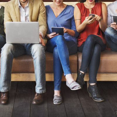 Shop Talk: The Baja Sae Podcast