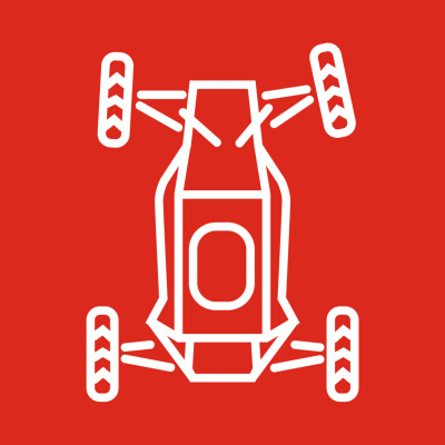 Shop Talk: The Baja Sae Podcast