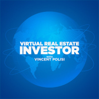 083: The Biggest Real Estate Boogeyman and How To Kick His Ass