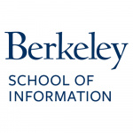 UC Berkeley School of Information
