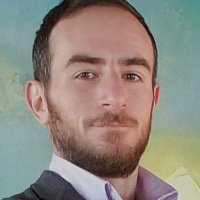 Fady Khoury