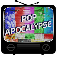 Pop Apocalypse: Waking from the Flesh Dream with Alex and Allyson Grey