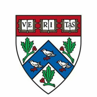 Harvard Divinity School 2023 Multireligious Commencement Service