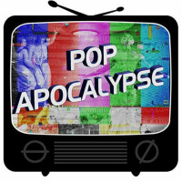 Pop Apocalypse: Ecstatic Knowledge and the Study of Religion - Feat. Jeffrey J. Kripal