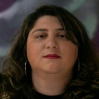 Sapir Sluzker Amran