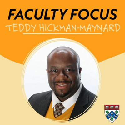 Harvard Divinity School