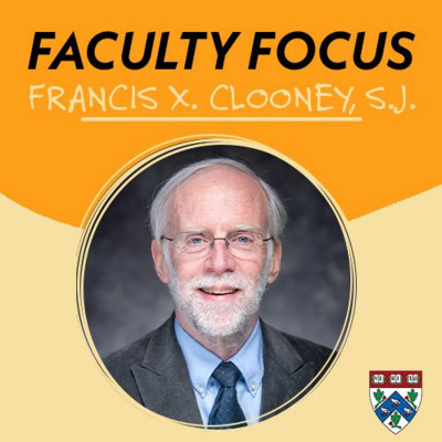 Harvard Divinity School
