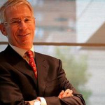 Steve And Jills Podcasts