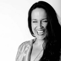 Brenda Brathwaite, Sex in Games