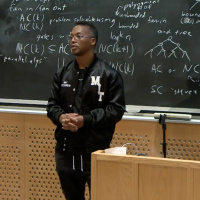 Lupe Fiasco presents “Rap Theory  Practice: an Introduction”