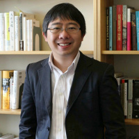 Hiromu Nagahara: Hierarchy And Democracy In Modern Japans Mass Media Revolution