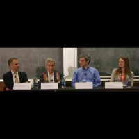 Is There a Future for In-Depth Science Journalism?