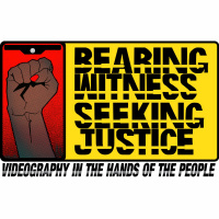 Moving Images In Absentia Courtroom Looking In The Age Of Hyper - Mediation