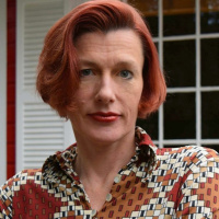 Heather Hendershot From Firing Line To The OReilly Factor