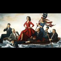 Women in Politics - Representation and Reality