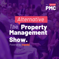 Politics, Property  Policy: A Deep Dive with Matt Ball from NZPIF