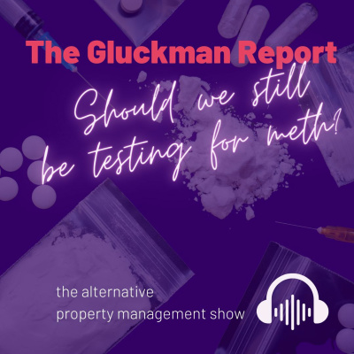 Nz Property Management Newsdesk