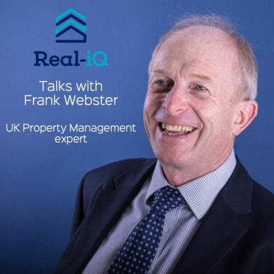 Nz Property Management Newsdesk