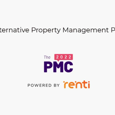 Nz Property Management Newsdesk