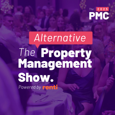 Nz Property Management Newsdesk