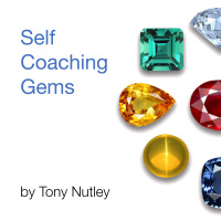 tony-nutley-audio-coaching-gems-1-5
