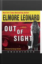 Out of Sight