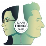 Explain Things To Me