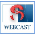 Seminole County Public Schools - Board Meetings