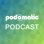 Somerset Scitt Podcast
