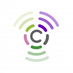 COETAILcast
