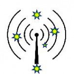Beau Fm