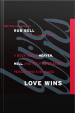 Love Wins